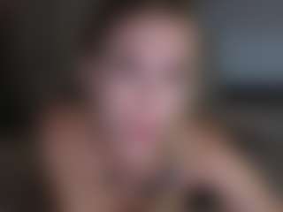 Lunamp4's Live Sex Cam Show