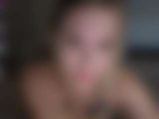 Lunamp4's Live Sex Cam Show