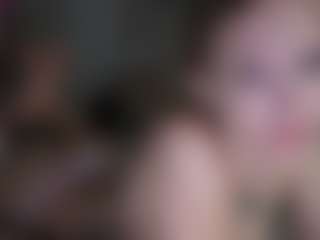 Lunamp4's Live Sex Cam Show