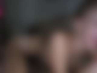 Lunamp4's Live Sex Cam Show