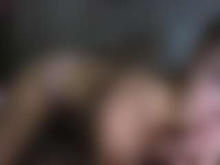 Lunamp4's Live Sex Cam Show
