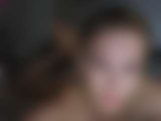 Lunamp4's Live Sex Cam Show