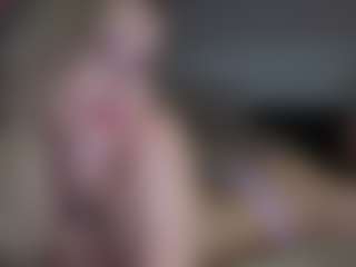 Lunamp4's Live Sex Cam Show