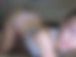 Lunamp4's Live Sex Cam Show