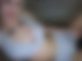 Lunamp4's Live Sex Cam Show