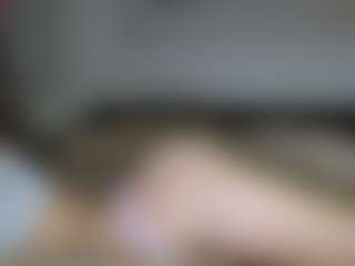 Lunamp4's Live Sex Cam Show