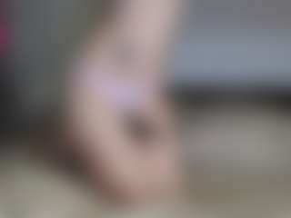 Lunamp4's Live Sex Cam Show