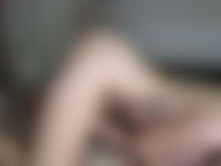 Lunamp4's Live Sex Cam Show