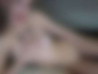 Live cam show with Lunamp4 - Wet on crypto-cams