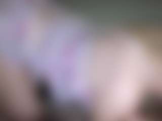 Lunamp4's Live Sex Cam Show