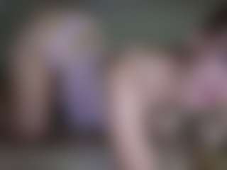 Lunamp4's Live Sex Cam Show