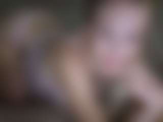 Lunamp4's Live Sex Cam Show