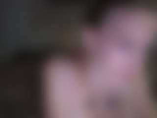 Lunamp4's Live Sex Cam Show