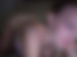 Lunamp4's Live Sex Cam Show