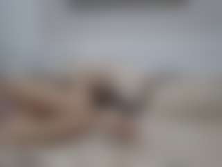 Live cam show with Lunamp4 - New Sexwebcam on Strip Flash - Live Sex Shows