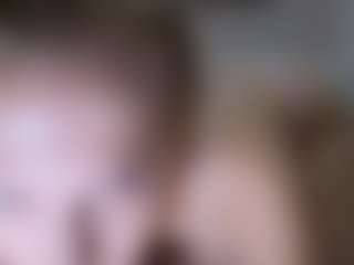 Lunamp4's Live Sex Cam Show
