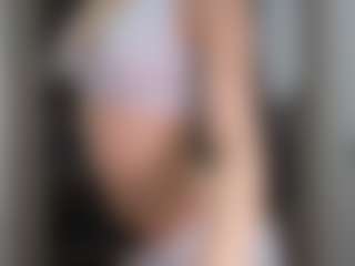 Lunamp4's Live Sex Cam Show