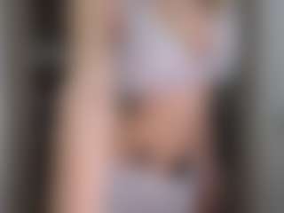Lunamp4's Live Sex Cam Show
