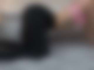 Lunamp4's Live Sex Cam Show