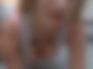 Lunamp4's Live Sex Cam Show