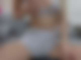 Lunamp4's Live Sex Cam Show