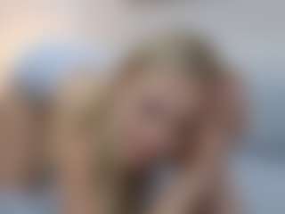 Lunamp4's Live Sex Cam Show