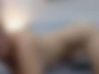 Lunamp4's Live Sex Cam Show