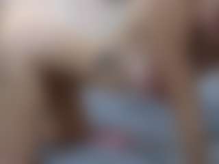 Lunamp4's Live Sex Cam Show