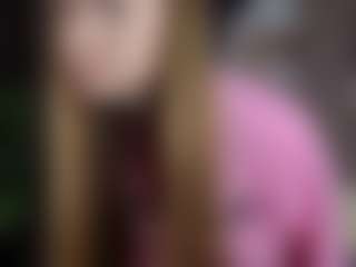 MaciePanico's Live Sex Cam Show