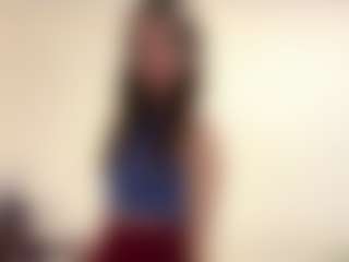 Marquet Mila's Live Sex Cam Show
