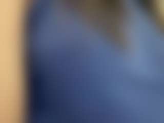 Marquet Mila's Live Sex Cam Show