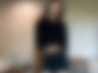 Live cam show with Mary - Granny Brown Hair on Camsoda