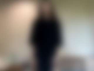 Mary's Live Sex Cam Show