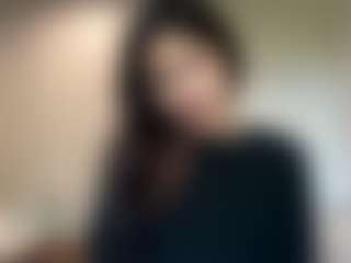 Mary's Live Sex Cam Show