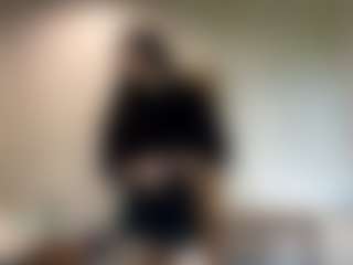 Mary's Live Sex Cam Show
