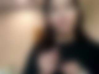 Live cam show with Mary - Granny Brown Hair on Camsoda
