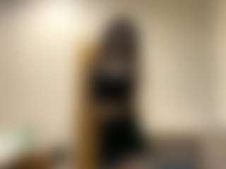 Mary's Live Sex Cam Show