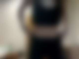 Mary's Live Sex Cam Show