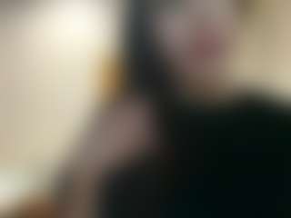 Mary's Live Sex Cam Show