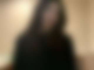 Mary's Live Sex Cam Show