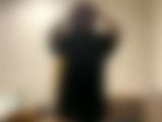 Mary's Live Sex Cam Show