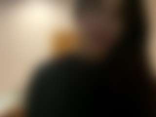 Mary's Live Sex Cam Show