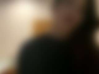 Mary's Live Sex Cam Show