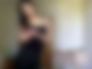 Mary's Live Sex Cam Show