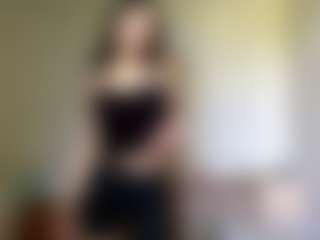 Mary's Live Sex Cam Show