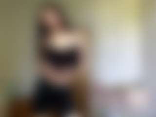 Mary's Live Sex Cam Show