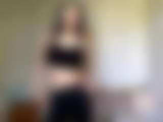 Mary's Live Sex Cam Show