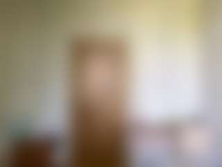 Mary's Live Sex Cam Show