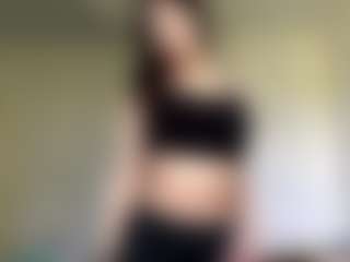 Live cam show with Mary - Hairy Pussy on Camsoda
