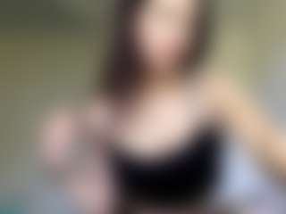 Mary's Live Sex Cam Show